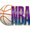 美国职业篮球联赛NBA官方Logo