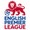英格兰足球超级联赛官方Logo